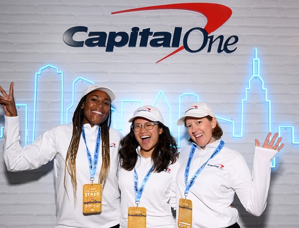 02 capital one featured