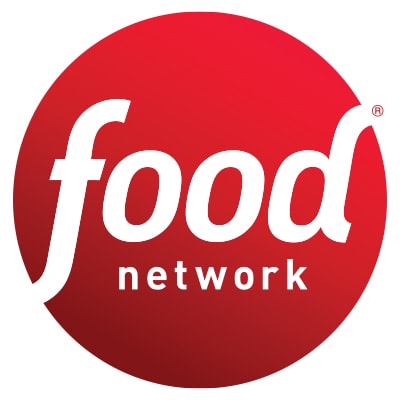 sponsor foodnetwork