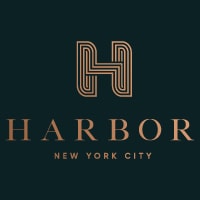 Harbor NYC
