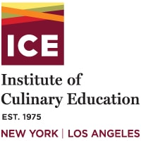 Institute for Culinary Education