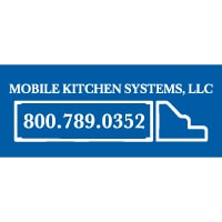 Mobile Kitchen Systems