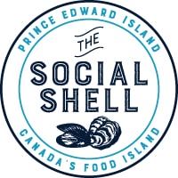 The Social Shell