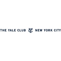 The Yale Club New York City