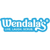 Wendala's