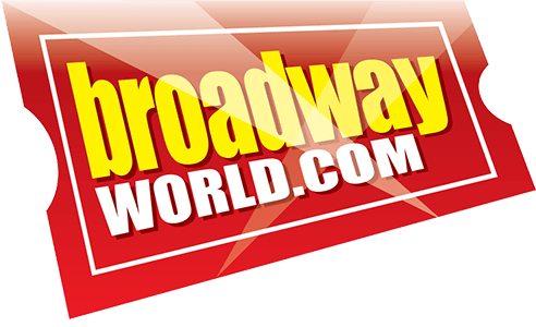 logo broadwayworld