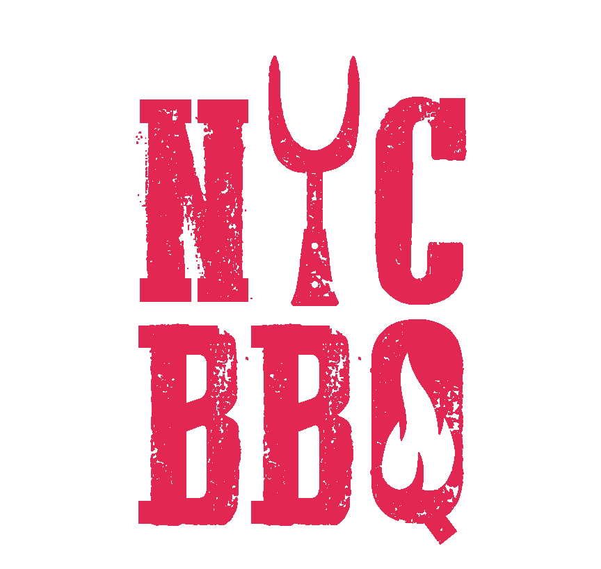 NYCBBQ RED sq 2