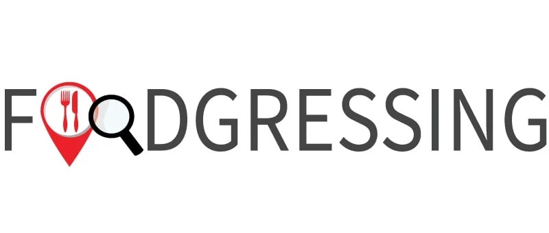 Foodgressing Logo jpg