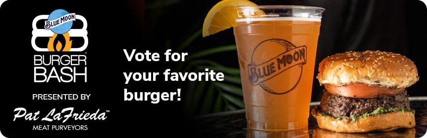 vote burger header desktop2