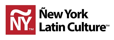 New York Latin Culture logo
