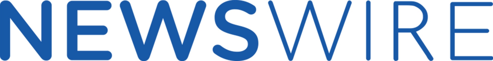 Newswire logo scaled 1