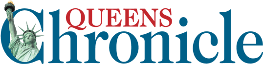 queens chronicle