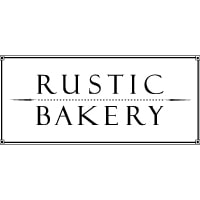 Rustic Bakery