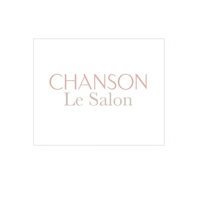 Chanson Le Salon