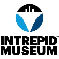 intrepid museum