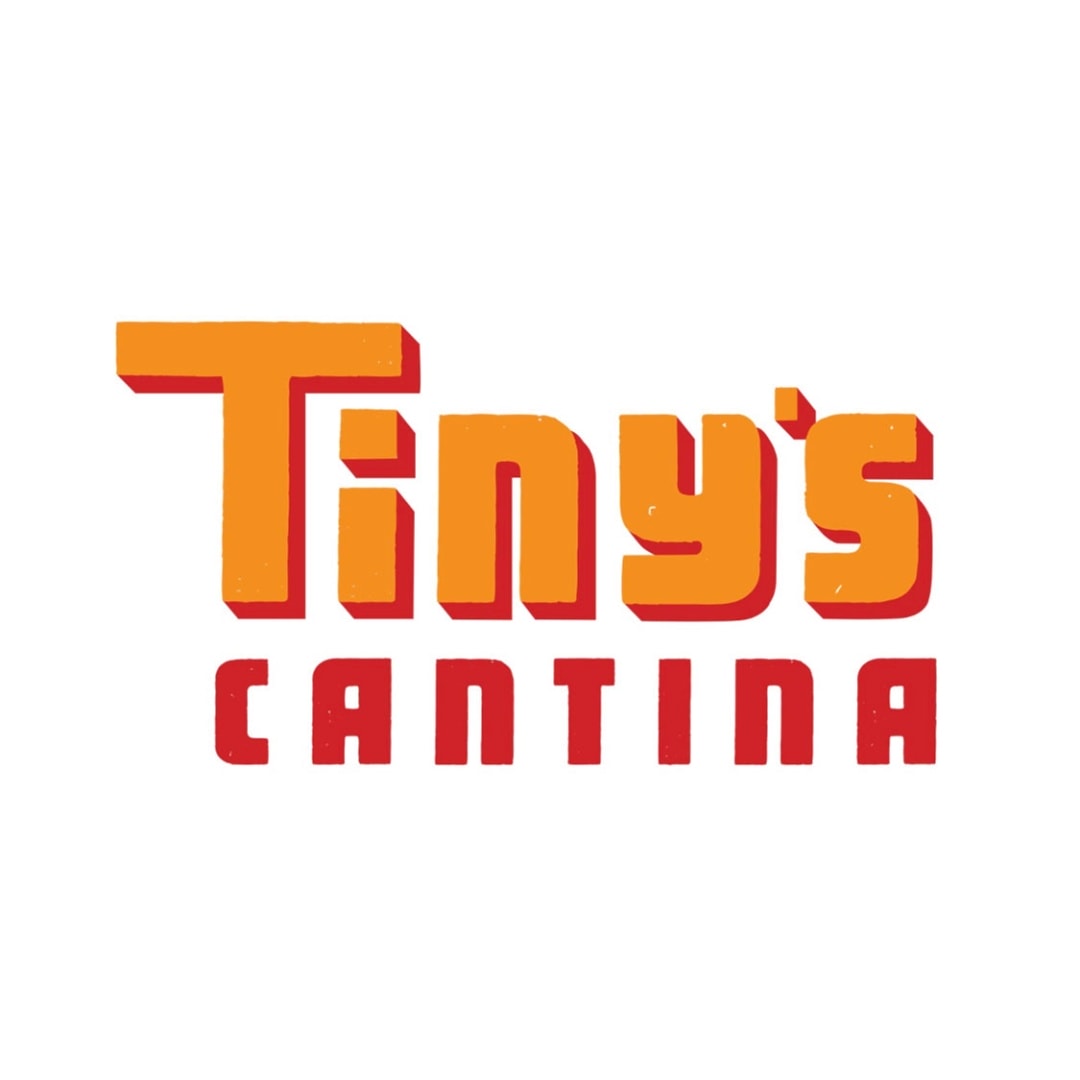 Tiny's Cantina