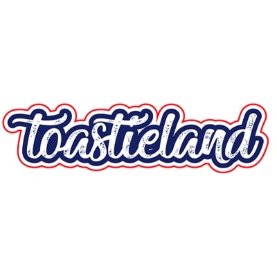 Toastieland