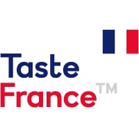 Taste France