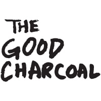 The Good Charcoal