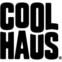 coolhaus
