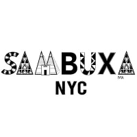 Sambuxa NYC