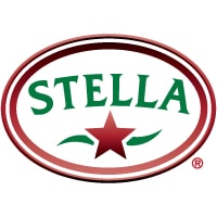 Stella Italian Cheese (Saputo Cheese)