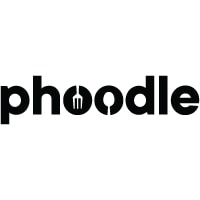 phoodle