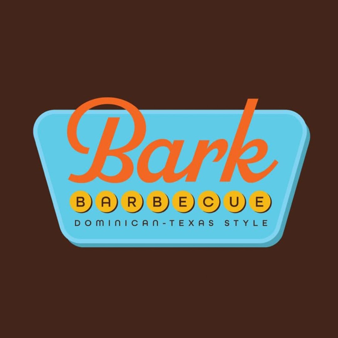 Bark Barbecue