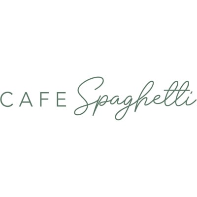 Cafespaghetti