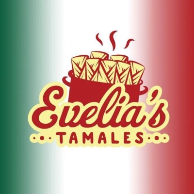 Evelia's Tamales
