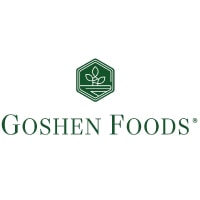 Goshen Foods