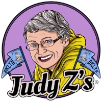 Judy Z's Food Products