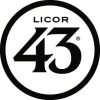 Licor 43 (Zamora Company)