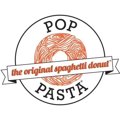 Pop Pasta