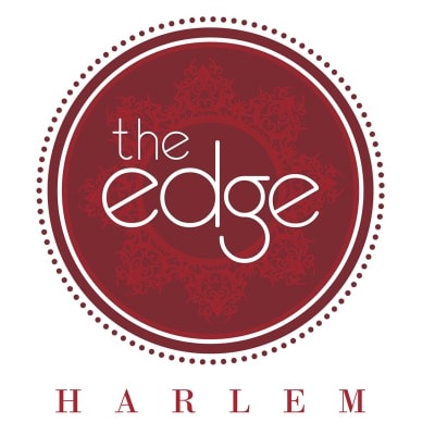 The Edge Harlem