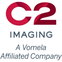 c2 imaging