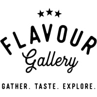 Flavour Gallery