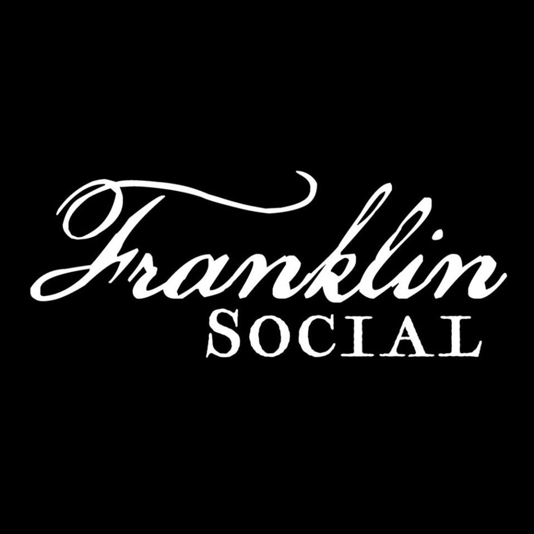 Franklin Social