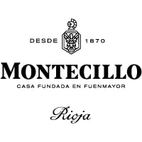 Montecillo (Evaton)