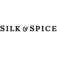 Silk and Spice