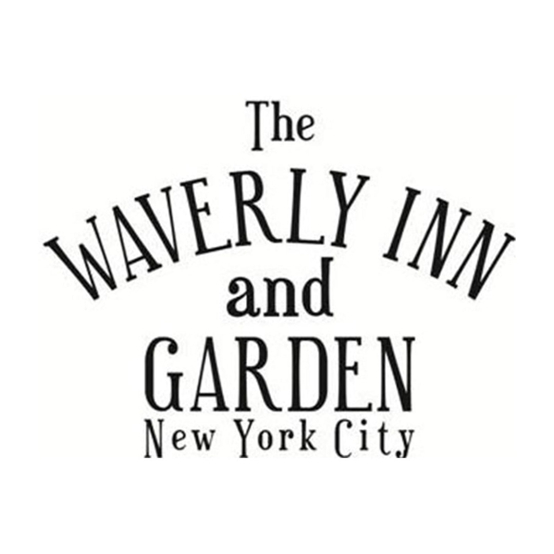 Waverly Inn