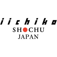 iichiko shochu