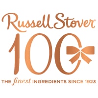 russel stover