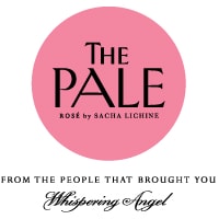 the pale
