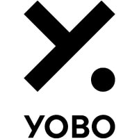 yobo