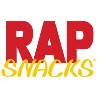 rap snacks
