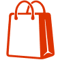 bag bag