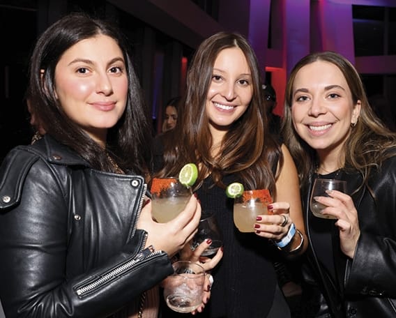 NYCWFF Gallery Image 11