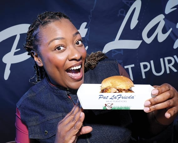 NYCWFF Gallery Image 17