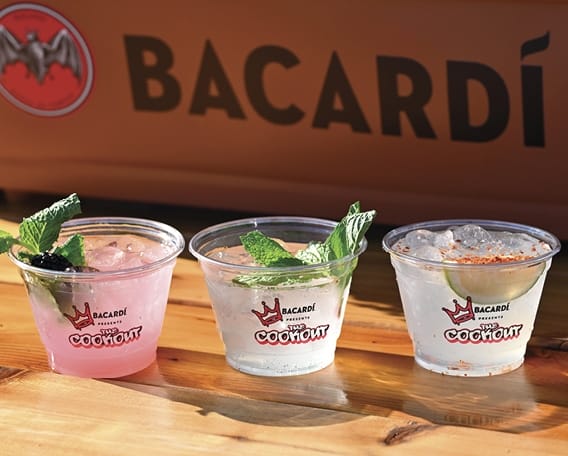 NYCWFF Gallery Image 20