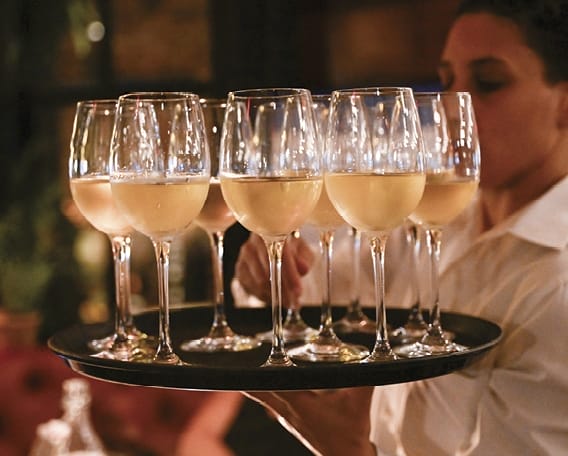 NYCWFF Gallery Image 25